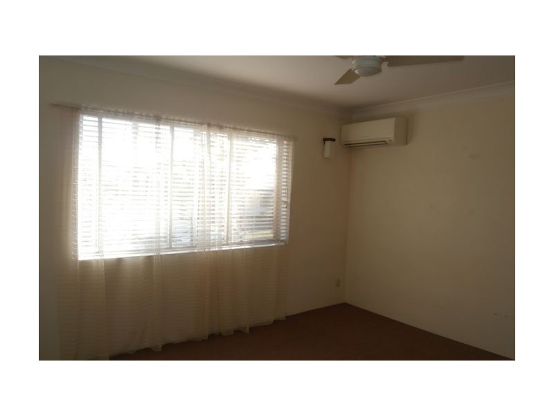 1/26 Broughton Road, Kedron QLD 4031