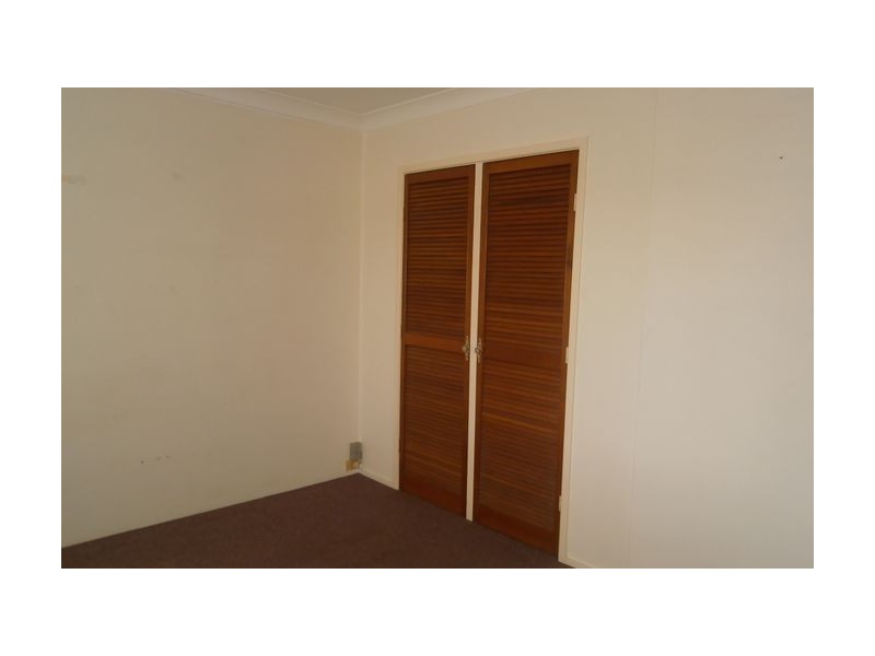 1/26 Broughton Road, Kedron QLD 4031