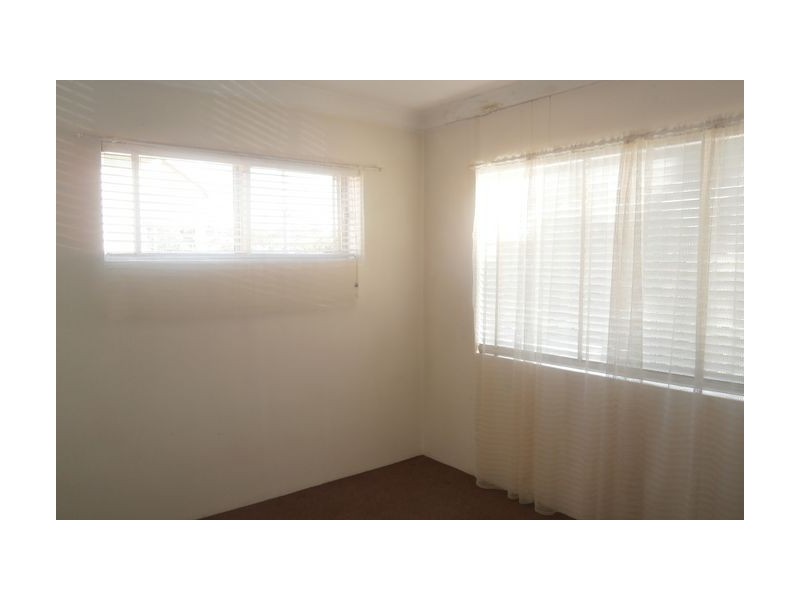 1/26 Broughton Road, Kedron QLD 4031