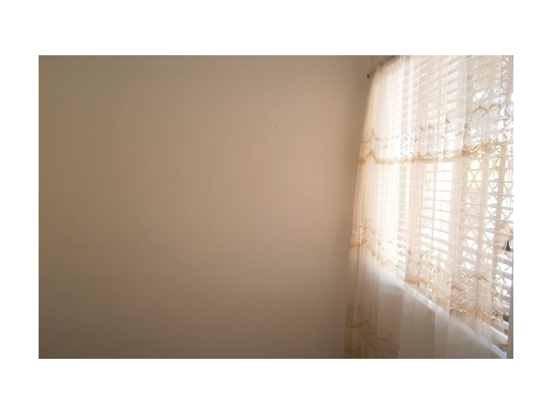 1/26 Broughton Road, Kedron QLD 4031