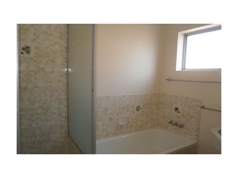 1/26 Broughton Road, Kedron QLD 4031