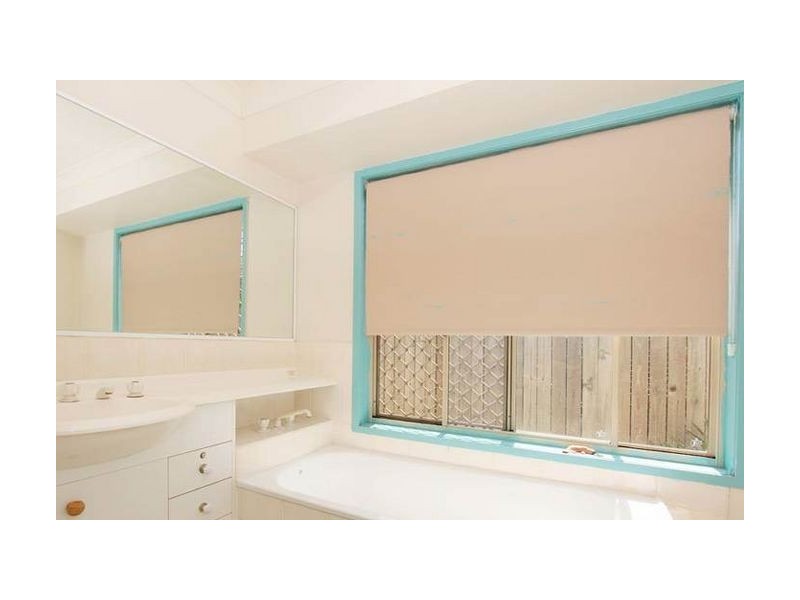 49 Wimbledon Circuit, Carseldine QLD 4034