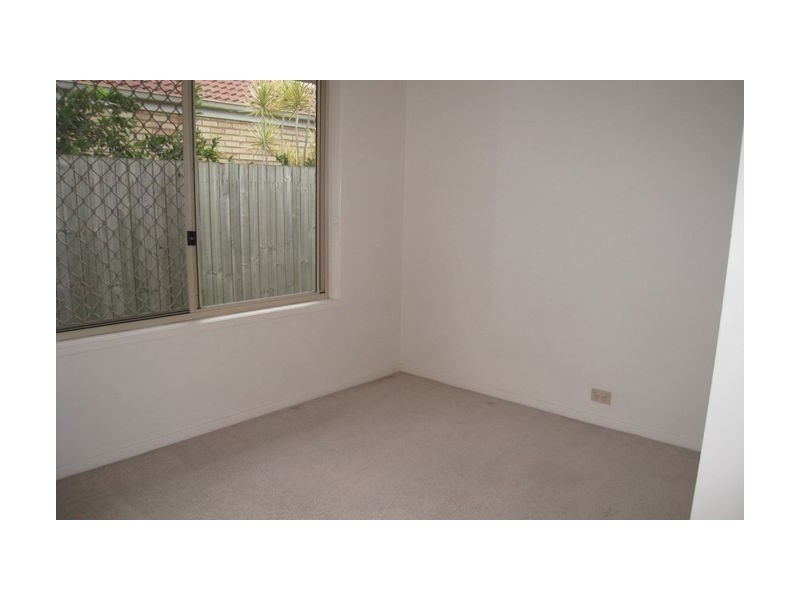 49 Wimbledon Circuit, Carseldine QLD 4034