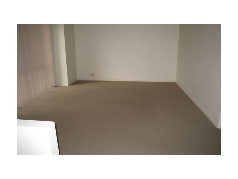 49 Wimbledon Circuit, Carseldine QLD 4034