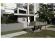 48/51 Playfield Street, Chermside QLD 4032