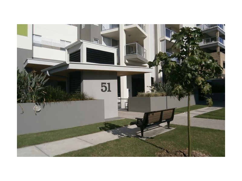 48/51 Playfield Street, Chermside QLD 4032