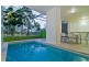 48/51 Playfield Street, Chermside QLD 4032