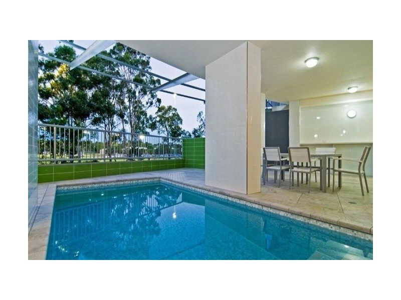 48/51 Playfield Street, Chermside QLD 4032