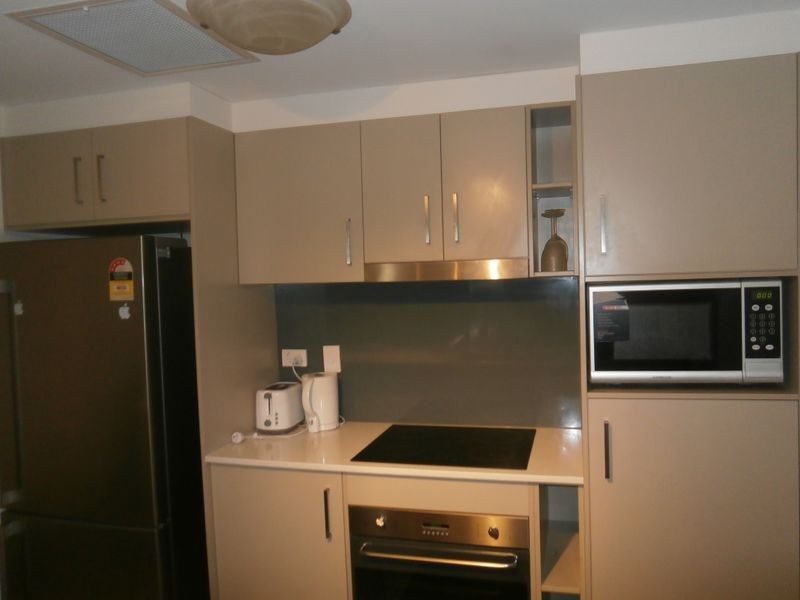 48/51 Playfield Street, Chermside QLD 4032