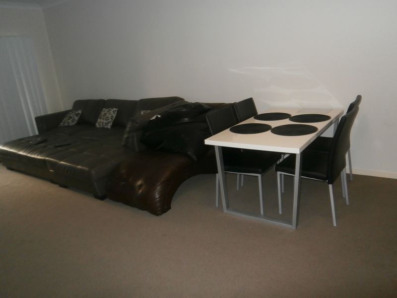 48/51 Playfield Street, Chermside QLD 4032