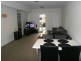 48/51 Playfield Street, Chermside QLD 4032