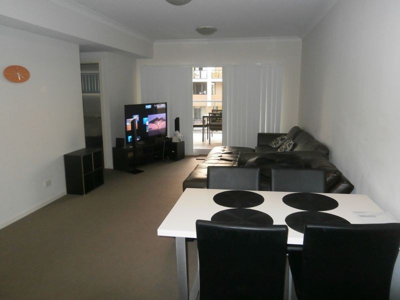 48/51 Playfield Street, Chermside QLD 4032