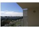 48/51 Playfield Street, Chermside QLD 4032