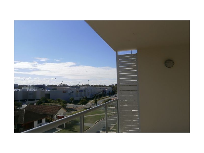 48/51 Playfield Street, Chermside QLD 4032