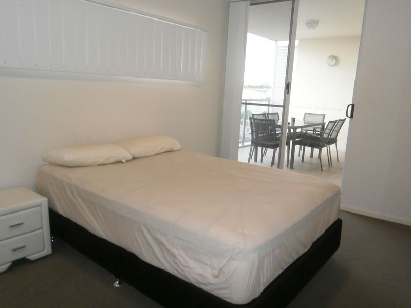 48/51 Playfield Street, Chermside QLD 4032