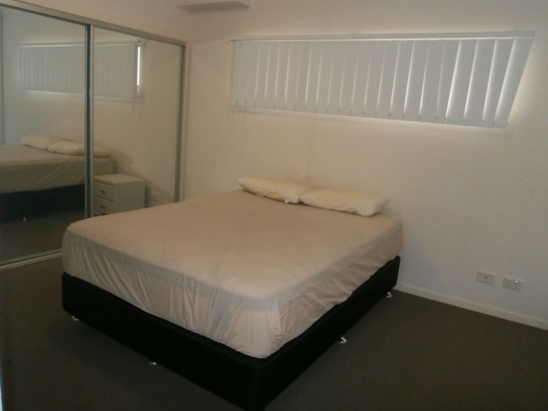 48/51 Playfield Street, Chermside QLD 4032