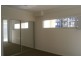 48/51 Playfield Street, Chermside QLD 4032