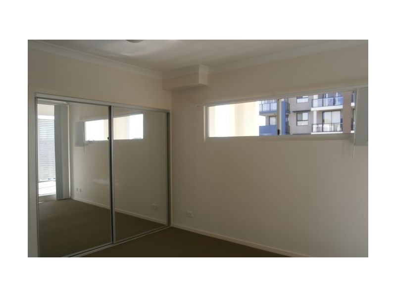 48/51 Playfield Street, Chermside QLD 4032