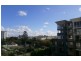 48/51 Playfield Street, Chermside QLD 4032