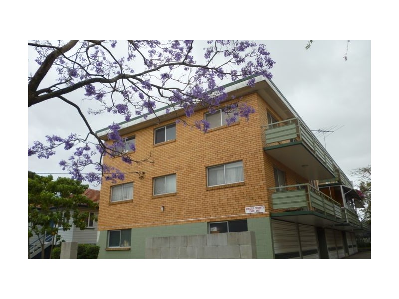 5/29 Homebush Road, Kedron QLD 4031