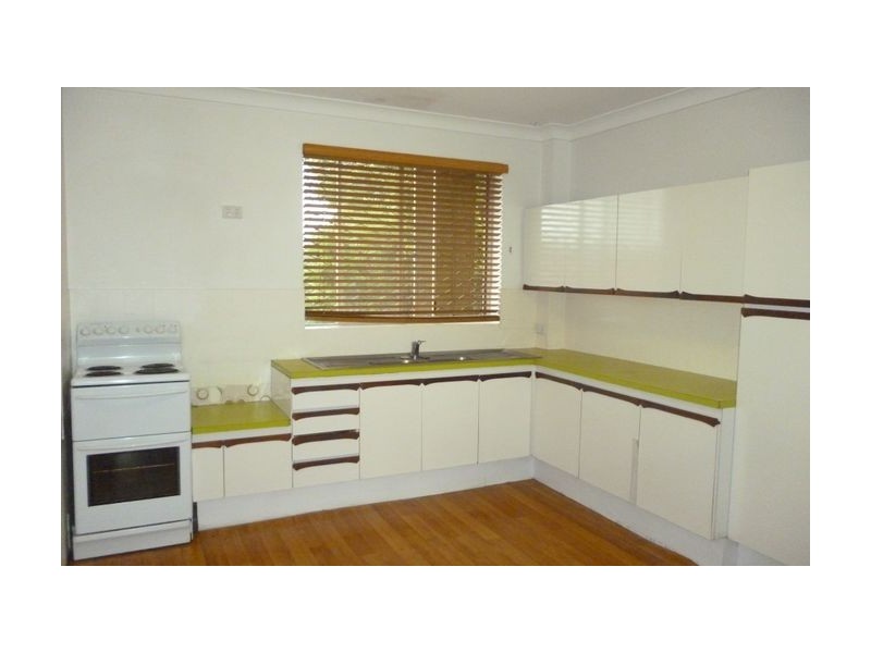 5/29 Homebush Road, Kedron QLD 4031