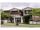 5/41 Kuran Street, Chermside QLD 4032