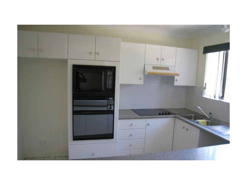 5/41 Kuran Street, Chermside QLD 4032