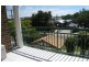 5/41 Kuran Street, Chermside QLD 4032