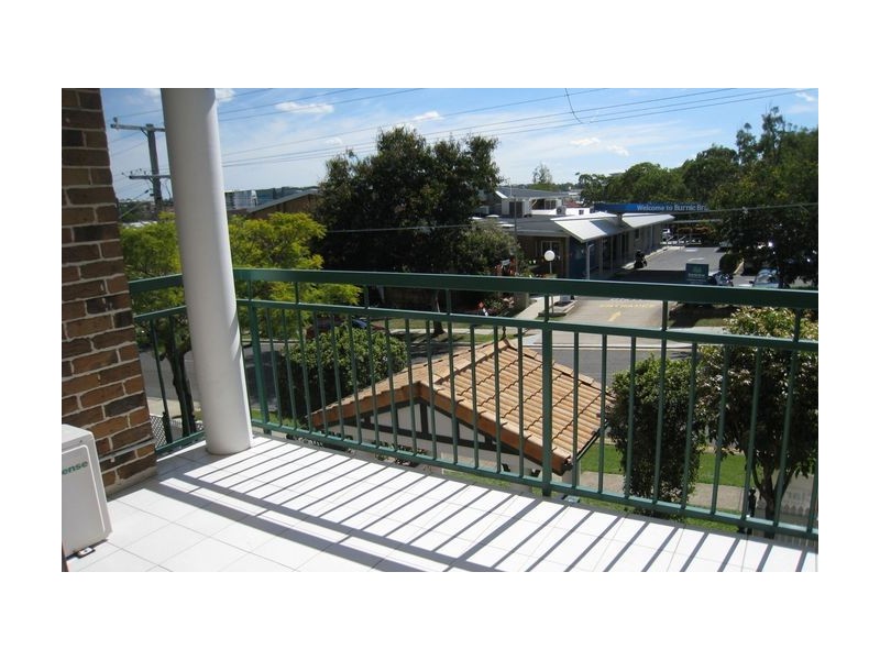 5/41 Kuran Street, Chermside QLD 4032