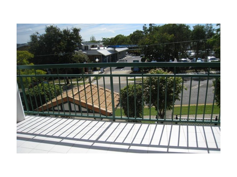 5/41 Kuran Street, Chermside QLD 4032