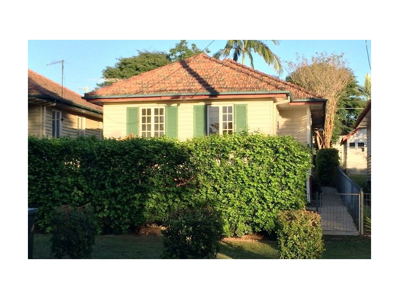 7 Bristol Road, Kedron QLD 4031