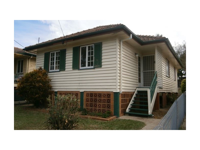 7 Bristol Road, Kedron QLD 4031