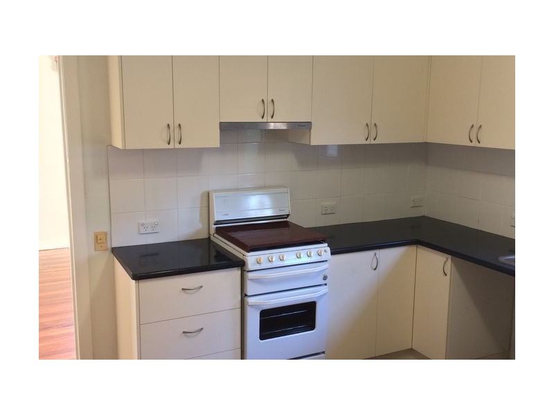 7 Bristol Road, Kedron QLD 4031