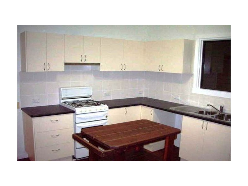 7 Bristol Road, Kedron QLD 4031