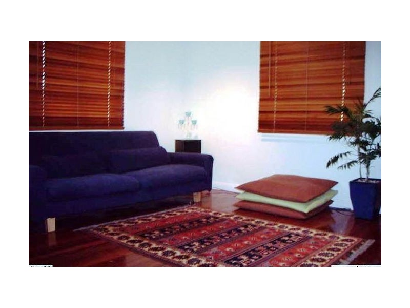 7 Bristol Road, Kedron QLD 4031