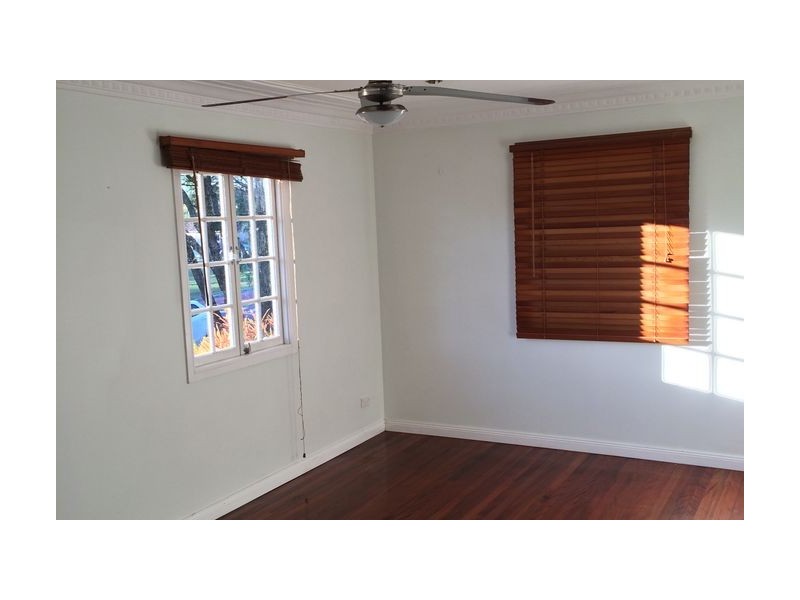 7 Bristol Road, Kedron QLD 4031