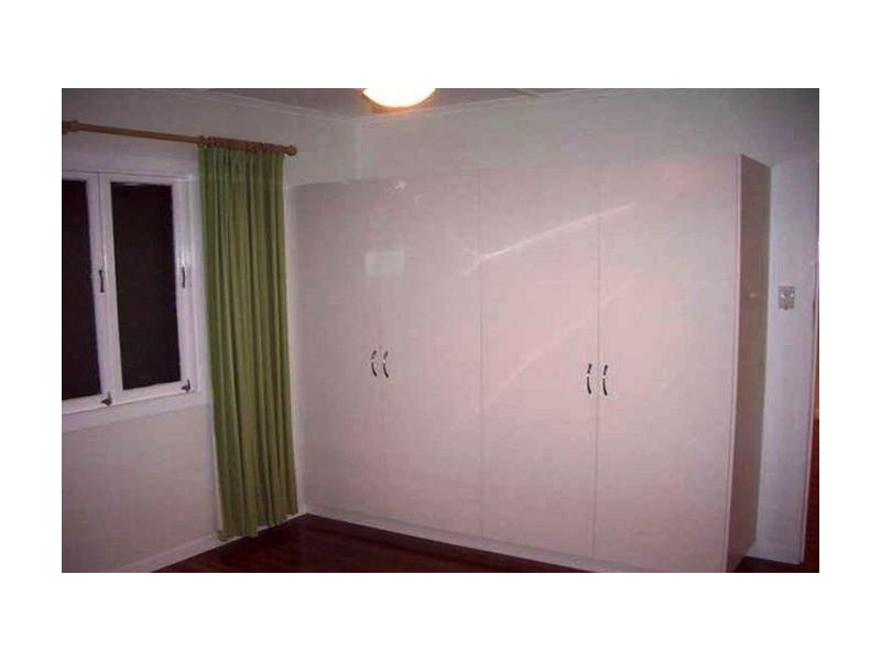 7 Bristol Road, Kedron QLD 4031