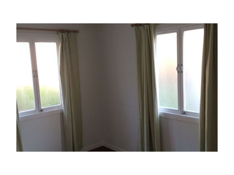 7 Bristol Road, Kedron QLD 4031