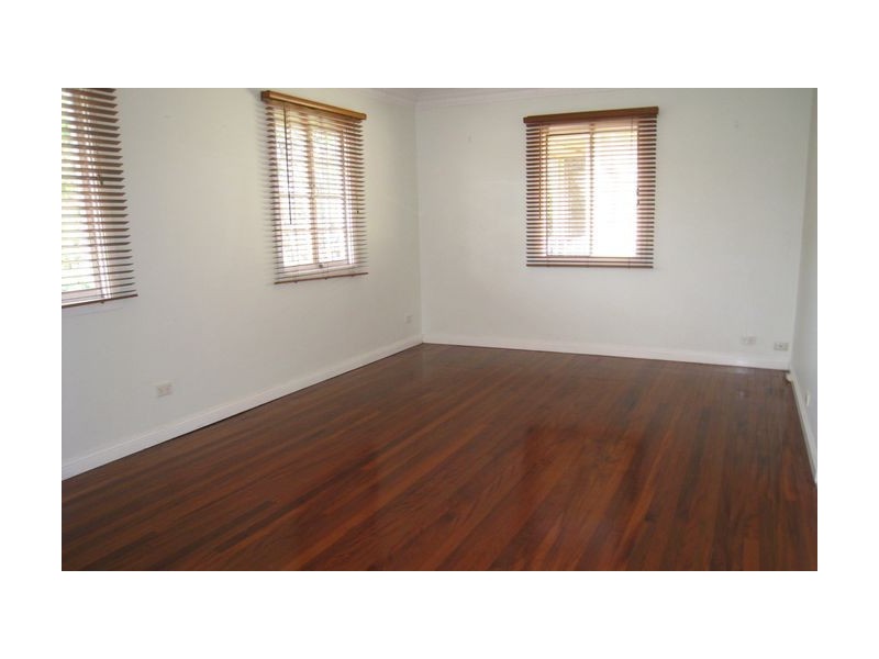 7 Bristol Road, Kedron QLD 4031