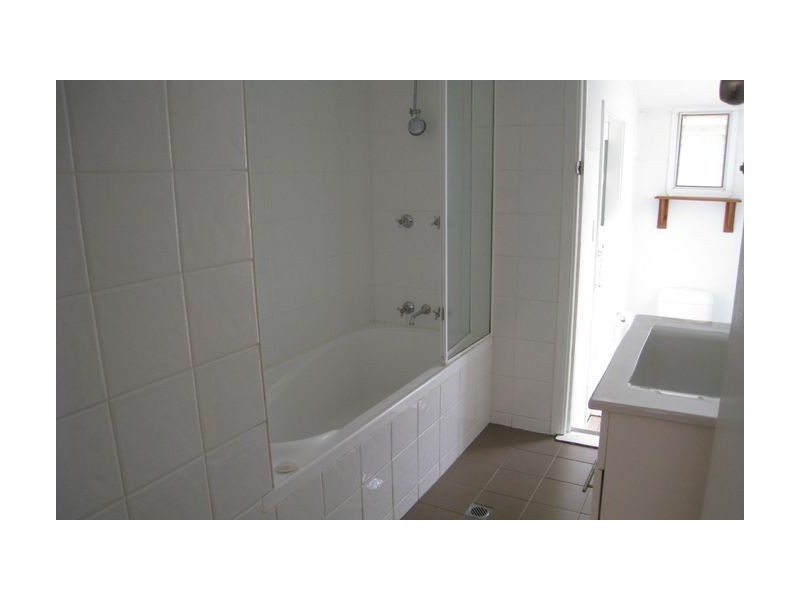 7 Bristol Road, Kedron QLD 4031