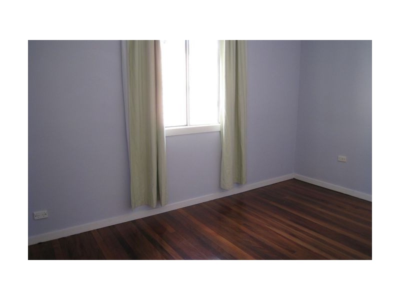 7 Bristol Road, Kedron QLD 4031