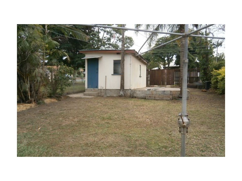 7 Bristol Road, Kedron QLD 4031