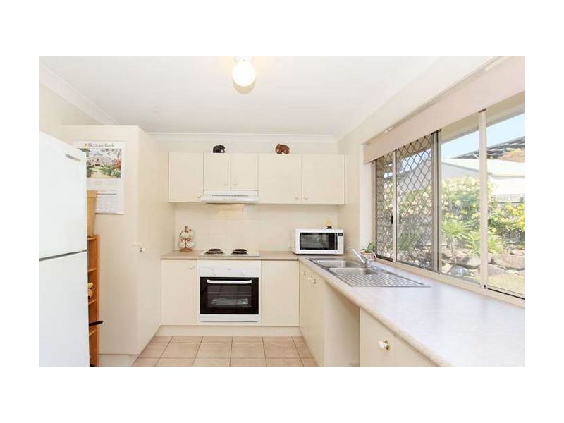 49 Wimbledon Circuit, Carseldine QLD 4034