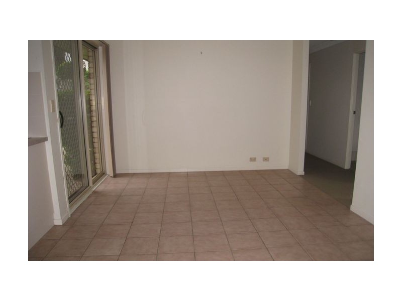 49 Wimbledon Circuit, Carseldine QLD 4034