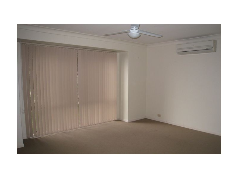 49 Wimbledon Circuit, Carseldine QLD 4034