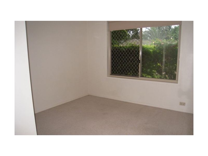 49 Wimbledon Circuit, Carseldine QLD 4034