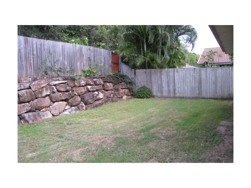 49 Wimbledon Circuit, Carseldine QLD 4034