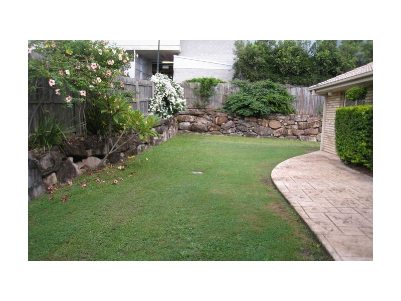 49 Wimbledon Circuit, Carseldine QLD 4034