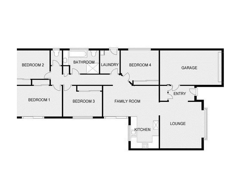 49 Wimbledon Circuit, Carseldine QLD 4034