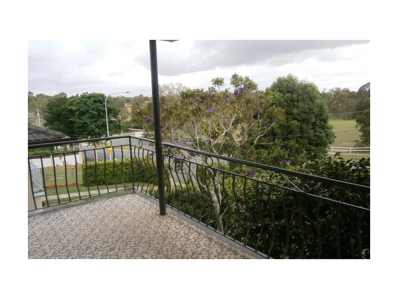 533 Ellison Road, Aspley QLD 4034